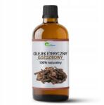 VitaFarm Szegfűszeg illóolaj, 100 ml, antibakteriális, aromaterápiához (4544)