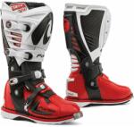 FORMA Cizme cross-enduro FORMA PREDATOR 2.0