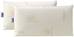 Todocama Perna Todocama Viskoelastica 75 cm Set 2 Bucati Antibacteriala si Milbendicht (8435439009669)