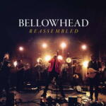 Bellowhead Reassembled - facethemusic - 6 590 Ft