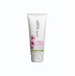 Matrix ColorLast Balsam 200 ml (MAE0954425)