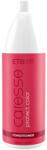 ETB Hair Balsam ETB Caresse Protect Color - Hidratare Intensă & Strălucire Durabilă pentru Păr Vopsit (EH04991)