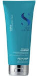 ALFAPARF Milano Semi di Lino Curls Enhancing Conditioner Balsam (PF020612)