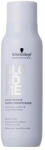 Schwarzkopf Balsam Neutralizant & Reparator Schwarzkopf BLONDME Bond Repair Purple - Anti-Galben, Fortifiere și Strălucire pentru Părul Blond 250ml (SK2985313)