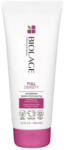 Matrix FullDensity Balsam 200 ml (MAE3918500)