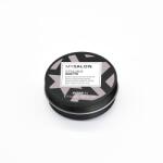 Puring Ceară Mată pentru Coafat, Puring My Styling Matte, Fixare Medie & Textură Naturală, 50 ml (PR1029089)