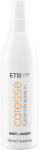 ETB Hair Caresse Mist Moist Fusion Milk Balsam Spray Leave In Hidratant cu Protecție de Culoare 250 ml (EH05158)