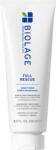 Matrix Full Rescue Balsam 236 ml (MAE4332900)