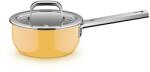 WMF Cratita WMF Fusiontec Mineral Pro 16 cm Mango Yellow Material Durabil si Rezistent (519075290)