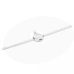 airRoxy Възвратна клапа ф100 за dRim, Planet energy, aRc 07-200 airRoxy (D00590002109)