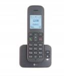 Sinus Z3201 Vezeték nélküli telefon Sinus A207 4897027121889 (4897027121889)