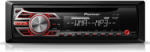 Pioneer DEH-150MP