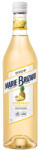 Marie Brizard Sirop Pineapple Marie Brizard 0.7l (MARI97#)