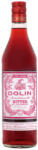 Dolin Bitter Dolin 16% alc. 0.75l (DOLY5SGR)