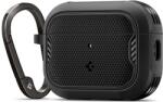 SPIGEN Core Armor Apple Airpods Pro 3 Matte Black