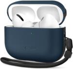 Tech-protect Naturalfit Apple Airpods Pro 3 Navy Blue
