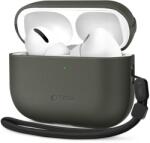 Tech-protect Naturalfit Apple Airpods Pro 3 Olive Green