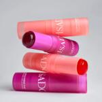 IsaDora Руж - Тинт в стик за устни и скули IsaDora The Lip & Cheek Jelly Stick (10000512)