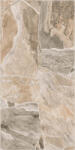KAI Gresie tip piatra, Riverstone Natural 3691 30x60 cm, portelanata, bej, finisaj mat (3800745369113)