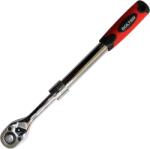 Bolter Тресчотка телескопична BOLTER 1/2" - 72 зъба, 320-464 mm (XG53873)