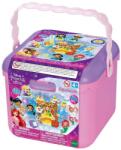 EPOCH Aquabeads Creation Cube Disney Princess (31773)