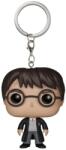 Funko Pocket Pop Harry Potter With Glasses