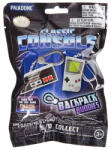  Nintendo Console Buddies (random)