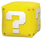 Together Plus Plus Super Mario Coin Box 12cm