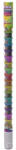 SLIMY Sensory Compounds Slimy 1 Meter (12-36024)