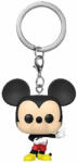 Funko Pocket Pop Disney Mickey And Friends Mickey