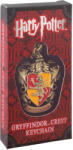  Harry Potter Gryffindor Keyring