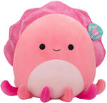 Jazwares Cuttlefish 40 Cm P23 (237715)