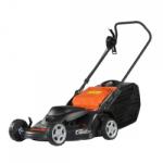 Oleo-Mac G44PE (008-66129060)