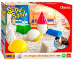 Goliath Super Sand Classic (go83324)