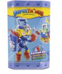 As Company As Superthings Rivals Of Kaboom Rescue Force Kazoom Kid Figure (random) (1013-61307)