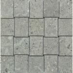 Marazzi Mozaic 30x30 cm, Marazzi Mystone Gris Fleury Taupe (MLWC)