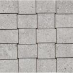 Marazzi Mozaic 30x30 cm, Marazzi Mystone Gris Fleury Grigio (MLWE)
