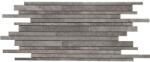 Marazzi Mozaic 30x60 cm, Marazzi Mystone Ardesia Cenere (M0AH)