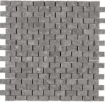 Marazzi Mozaic 30x30 cm, Marazzi Mystone Bluestone Piombo (M0A1)