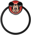 Orbitkey Ring V2 Mickey Mouse