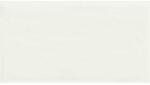 Marazzi Faianta baie / bucatarie alba 20x50 cm, Marazzi Cloud Ice (M0HU)