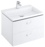 RAVAK SD Comfort Masca lavoar baie 80x46xH50 cm (x000001378)