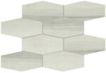Marazzi Mozaic 25x30 cm, Marazzi Treverkchic Teak Asia (MH5T)
