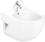 Roca Meridian Compact Bideu suspendat, 36x48 cm (a357246000)