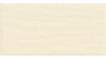 Marazzi Faianta baie / bucatarie crem 20x50 cm, Marazzi Cloud Cream (M0HV)