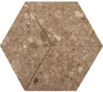 Marazzi Mozaic 29x33.5 cm, Marazzi Mystone Ceppo di Gre Beige (M0KM)