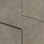 Marazzi Mozaic 28.5x28.5 cm, Marazzi Terratech Salvia (M8LF)