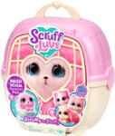 Moose Scruff-a-luvs Pink Random (30637)