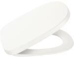 Roca Beyond Capac WC soft close, bej (A801B8265B)