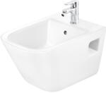 Roca The Gap Bideu suspendat 35x54 cm (357475000)